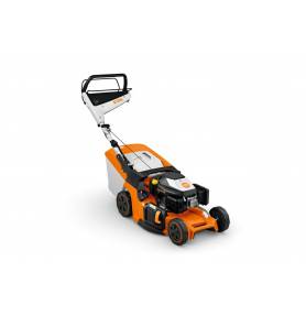 STIHL RM 448 V BENZINE GRASMAAIER