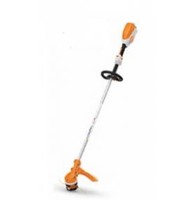 STIHL FSA 110 R ACCU KANTENMAAIER