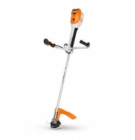 STIHL ACCU BOSMAAIER FSA 400 zonder accu en lader