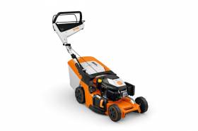 STIHL RM 448 V BENZINE GRASMAAIER