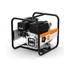 STIHL WP 300 Waterpomp