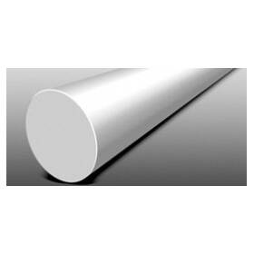 Maaidraad rond rol 1,4 MM x 16,0 MTR