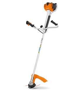 STIHL PROFI BOSMAAIER FS 491 C-EM L  3,3 PK