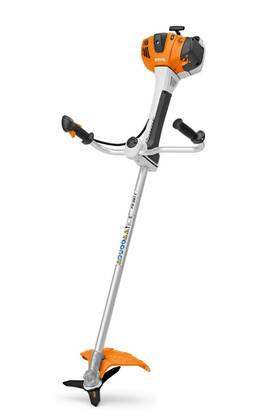 STIHL PROFI BOSMAAIER FS 561 C-EM 3,3 PK